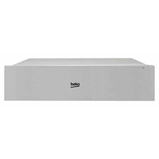 Chauffe-plats BEKO DRW11401FX