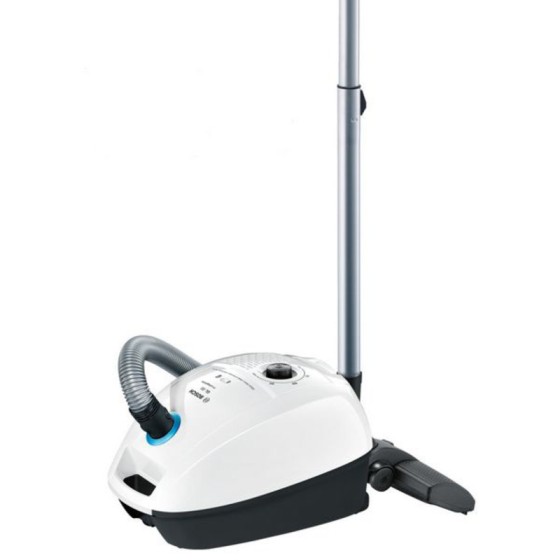 Aspirateur à sacs BOSCH...