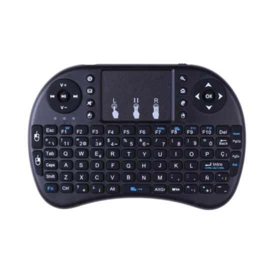 Commande BSL RMBSL-40RFT...