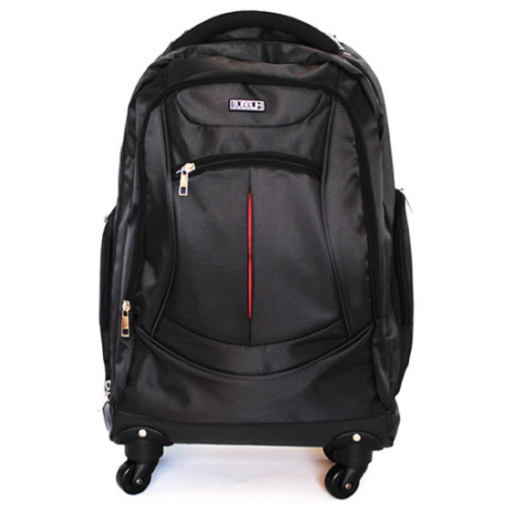Trolley Subblim BP-4...