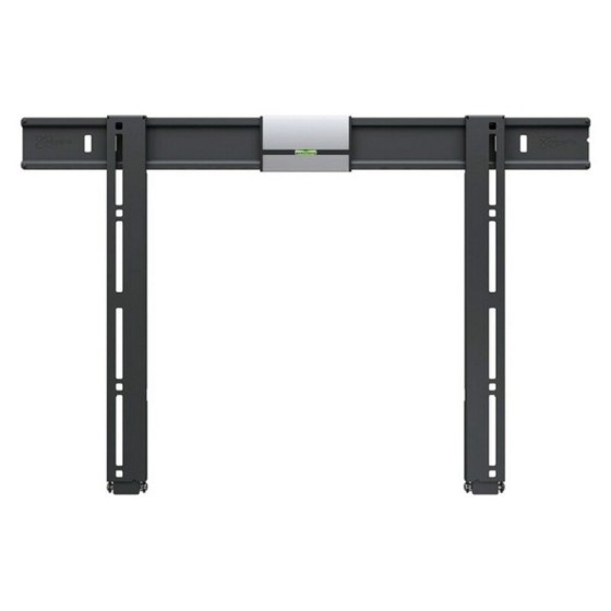 Support de TV fixe Vogel's Thin 40-65" Noir
