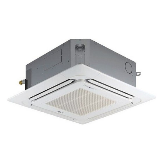 Air Conditionné LG CT12R A...