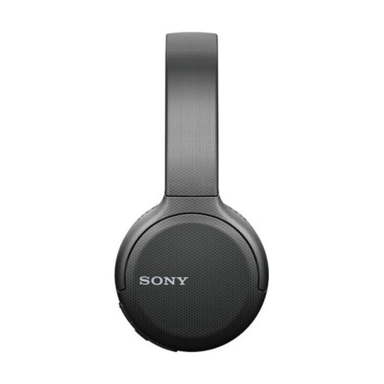 Oreillette Bluetooth Sony WHCH510