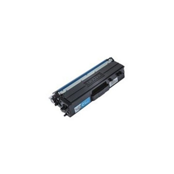 Toner original Brother TN-421C TN421C Cyan