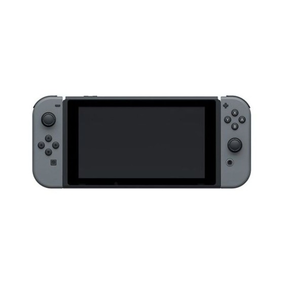 Nintendo Switch Nintendo 6,2" 32 GB Gris