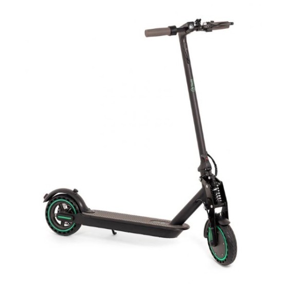 Trottinette Électrique...