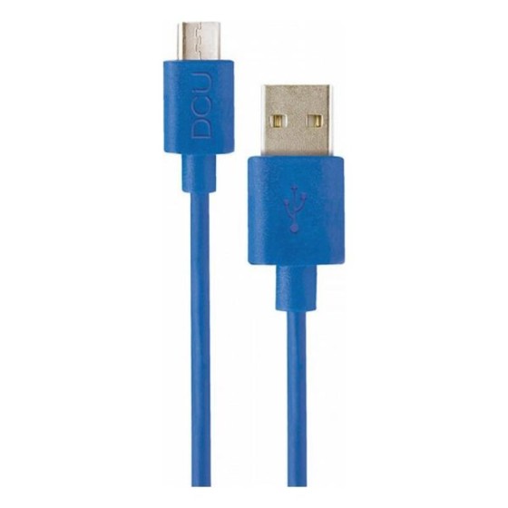 Câble USB vers Micro USB...