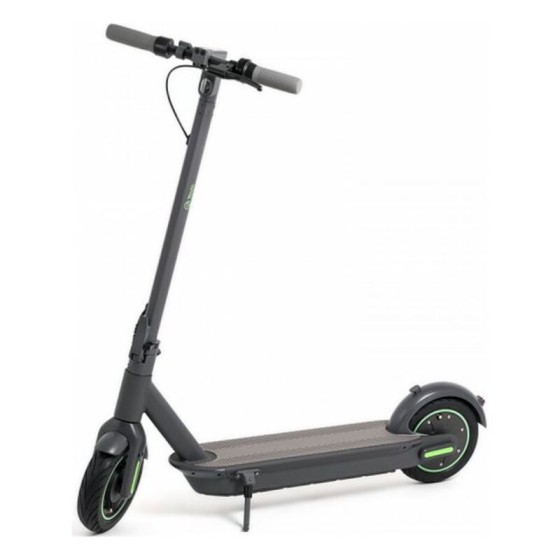 Trottinette Électrique...