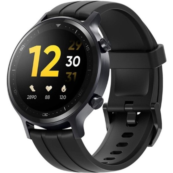 Montre intelligente Realme...