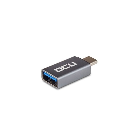Adaptateur USB C a USB 3.0 DCU