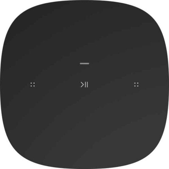 Haut-parleur portable One SL Sonos ALL IN ONE