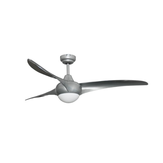Ventilateur de Plafond...