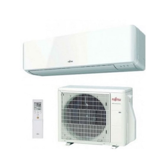 Air Conditionné Mitsubishi...
