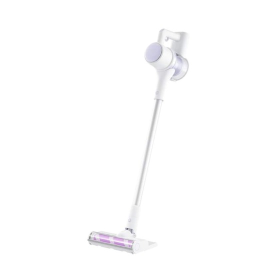 Aspirateur balai Roidmi...