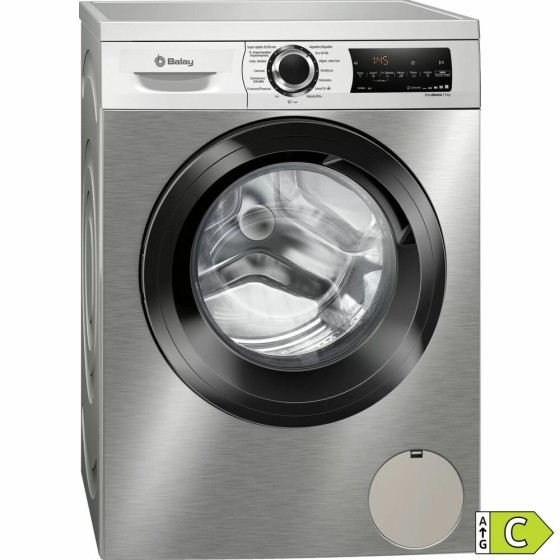 Machine à laver Balay 3TS994XT 9 kg 1400 rpm