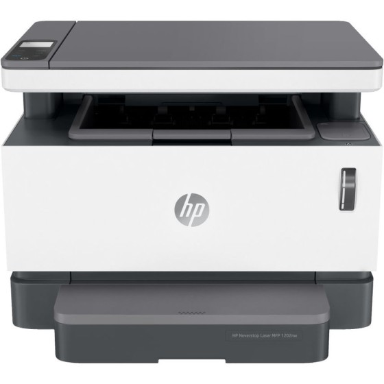 Imprimante laser HP...