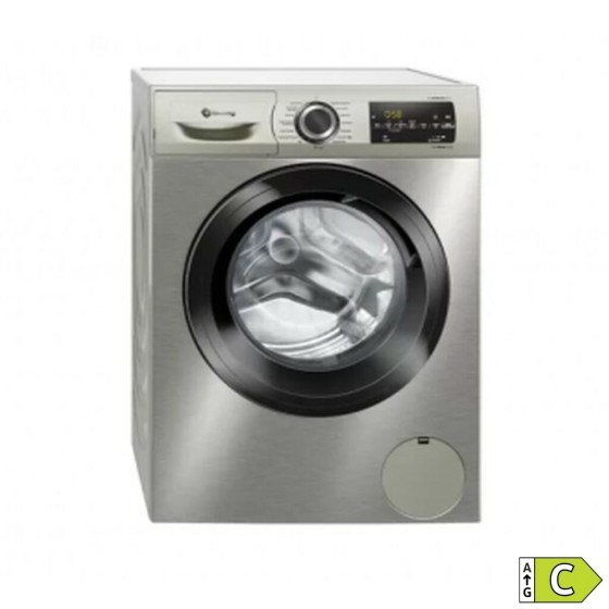 Machine à laver Balay 3TS993XD 1200 rpm 9 kg