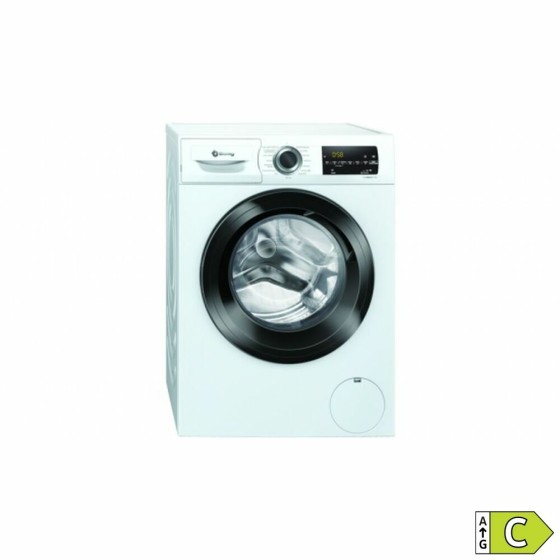 Machine à laver Balay 3TS994B 9 kg 1400 rpm