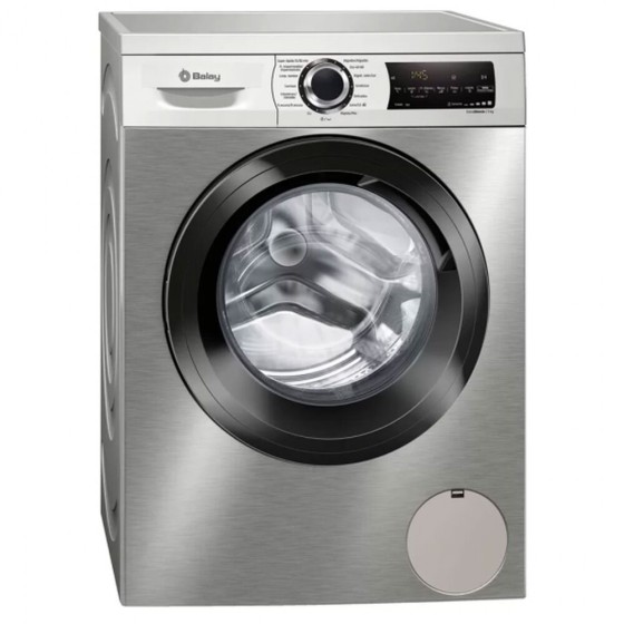 Machine à laver Balay 3TS992XT 1200 rpm 9 kg