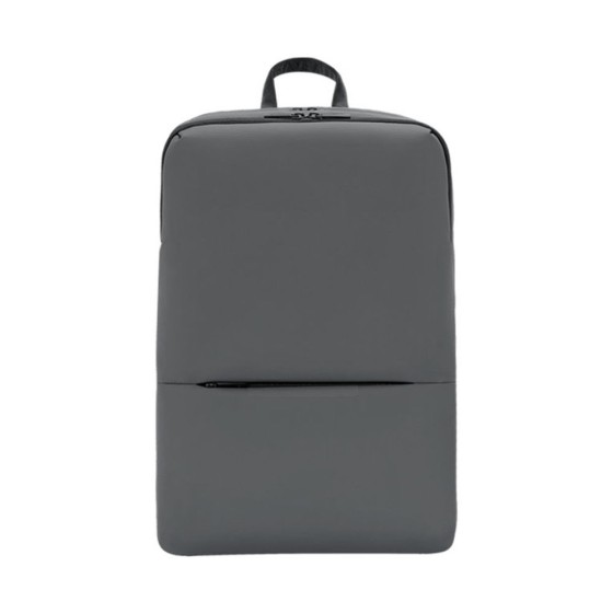 Sacoche pour Portable...