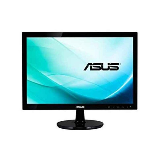 Écran Asus VS197DE LED...