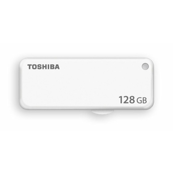 Clé USB 2.0 Toshiba U203...