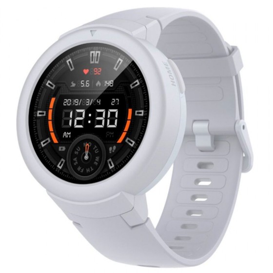 Montre intelligente Amazfit...
