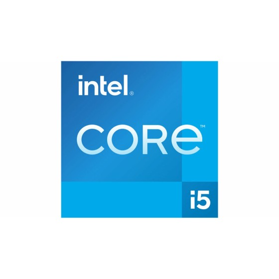 Processeur Intel i5-12600K...