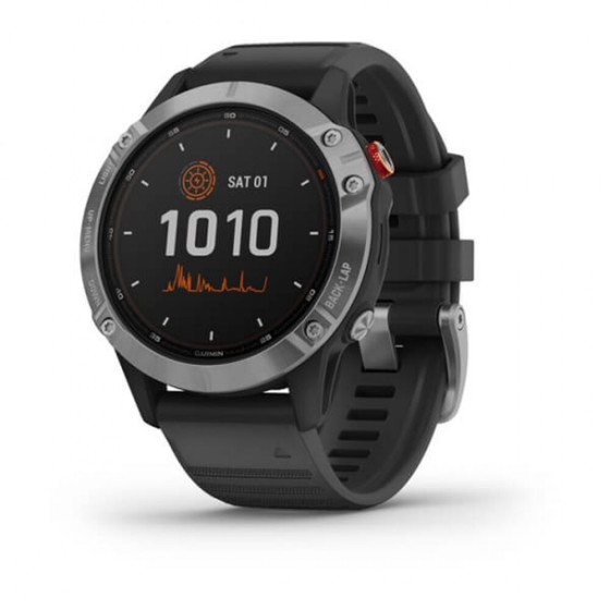Montre intelligente GARMIN...
