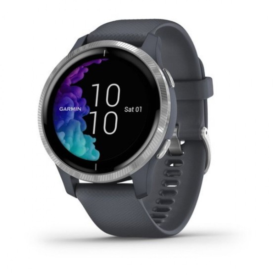 Montre intelligente GARMIN...