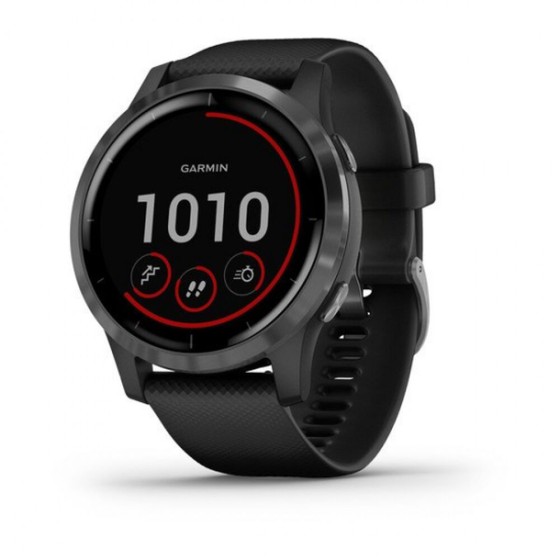 Montre intelligente GARMIN...