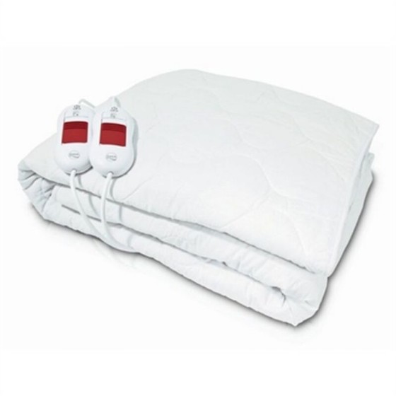 Coussin Électrique pour le...