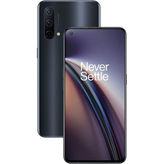 Smartphone OnePlus Nord CE...