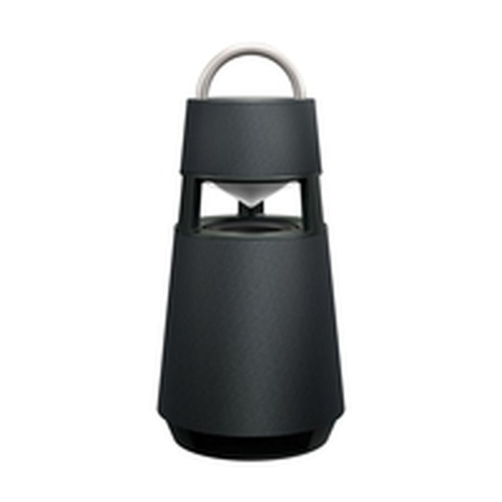 Haut-parleurs LG RP4 Bluetooth Vert