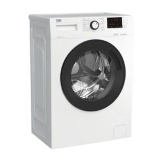 Machine à laver BEKO...