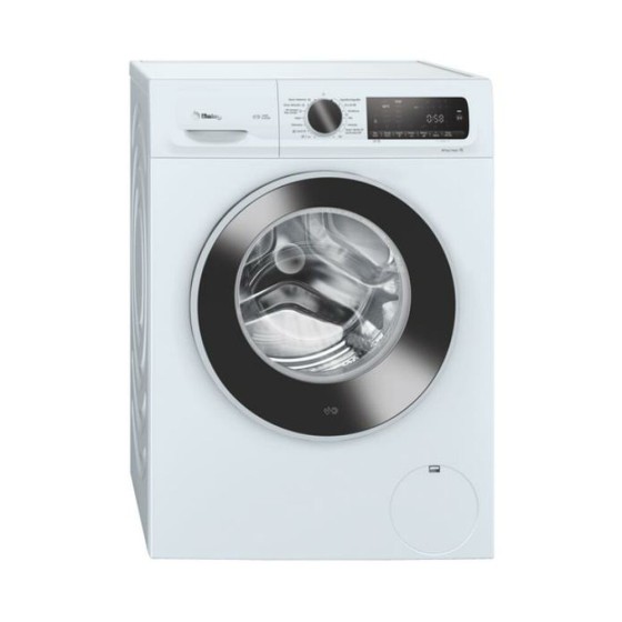 Laveuse - Sécheuse Balay 3TW984B 8kg / 6kg 1400 rpm Blanc