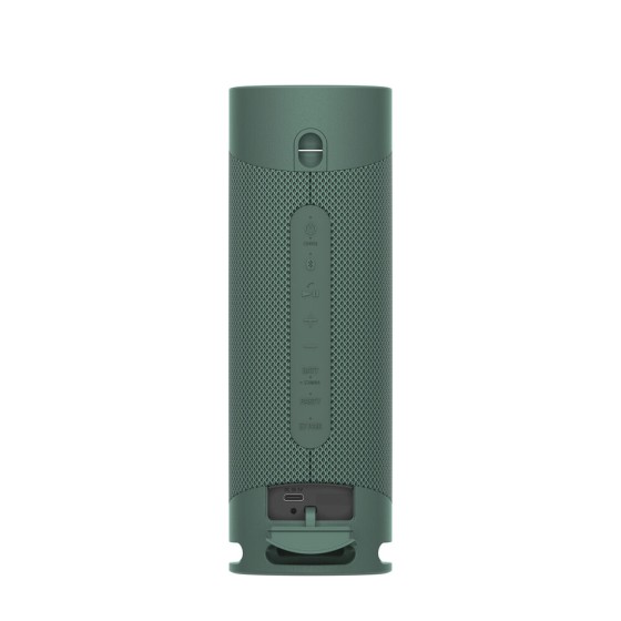Haut-parleurs Sony SRS-XB23