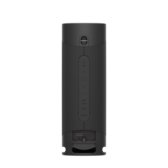 Haut-parleurs Sony SRS-XB23