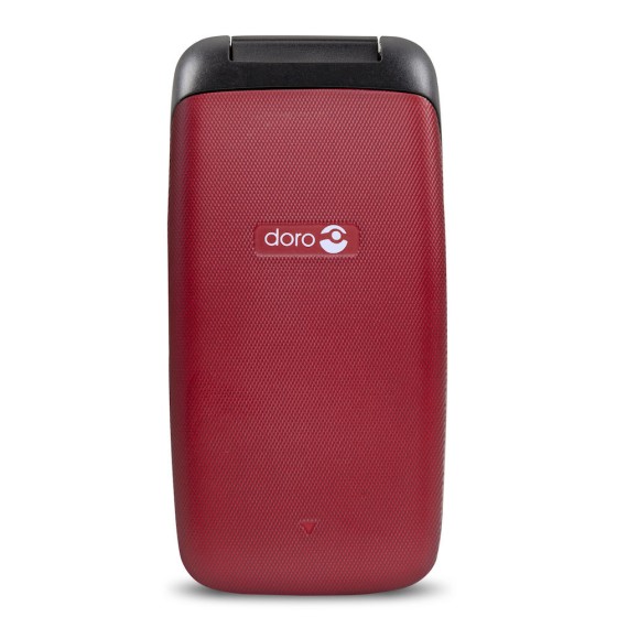 Téléphone portable pour personnes âgées Doro PRIMO 401 2" 800 mah