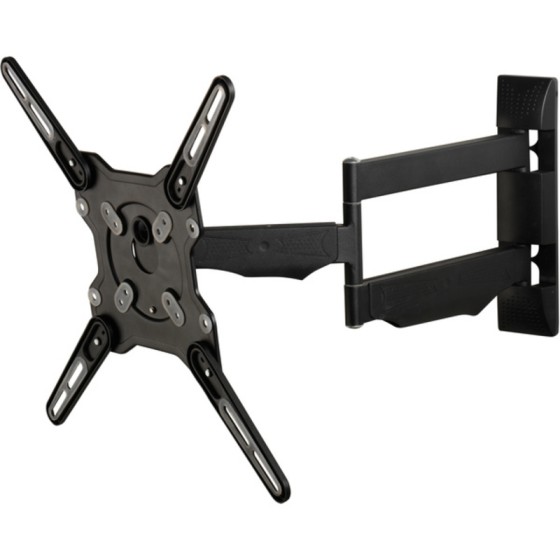 Support TV avec Bras Titan...