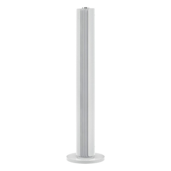 Ventilateur Tour Rowenta VU6720