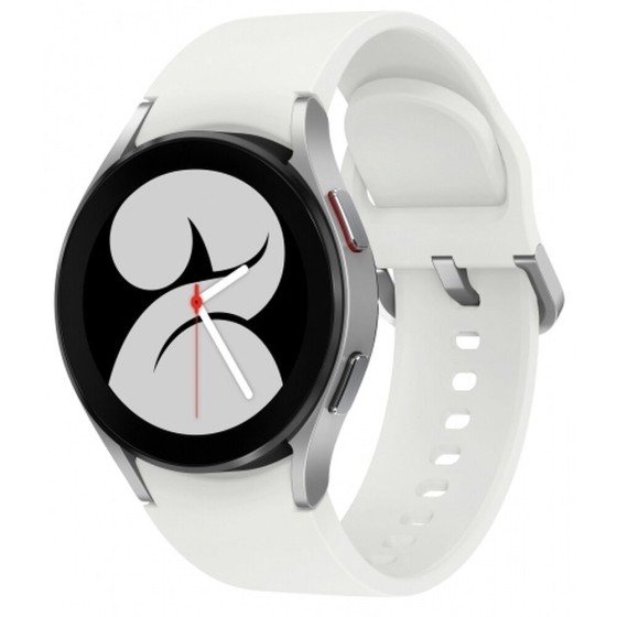 Montre intelligente Samsung GALAXY WATCH 4 1,35"