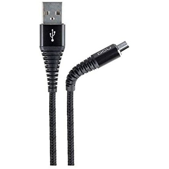 Câble USB vers micro USB...