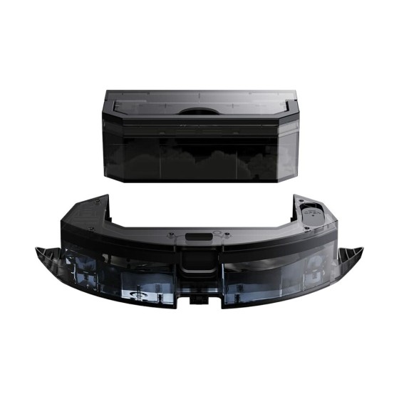 Set d'accessoires Xiaomi RMAH2101MK 
