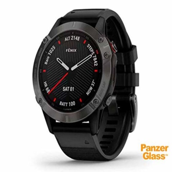 Montre intelligente GARMIN...