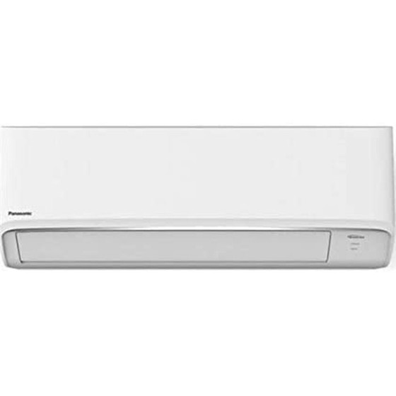 Air Conditionné Panasonic...