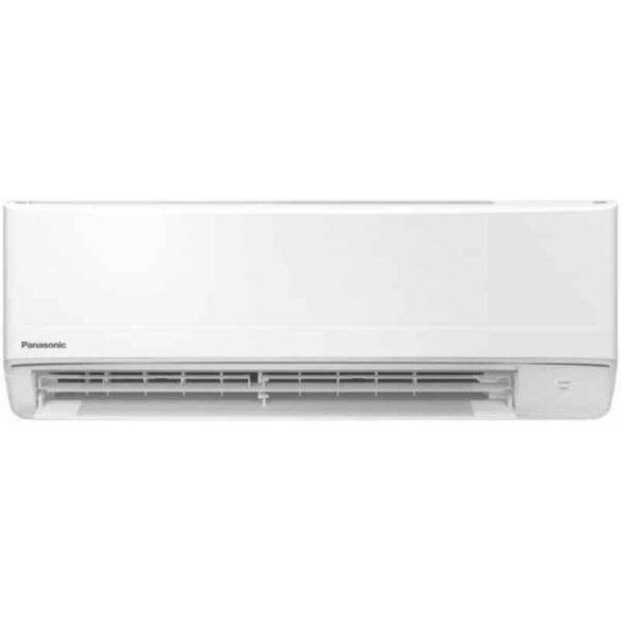 Air Conditionné Panasonic Corp. KITFZ50WKE Blanc 5400 W 7500 W Split 980 W