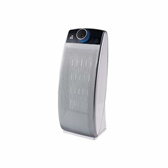 Chauffage Grupo FM TCT20  2000W