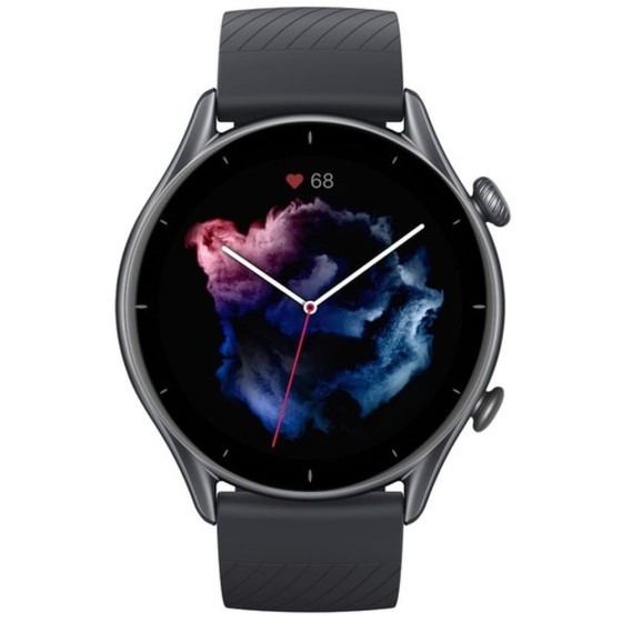 Montre intelligente Amazfit...