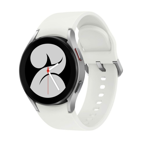 Montre intelligente Samsung GALAXY WATCH 4